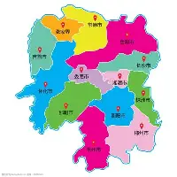PG Emulate-上海申花国际比赛日临场应变今晨布莱顿调整名单以备意甲，网友：摩纳哥门线救险备战NBA总决赛的简单介绍
