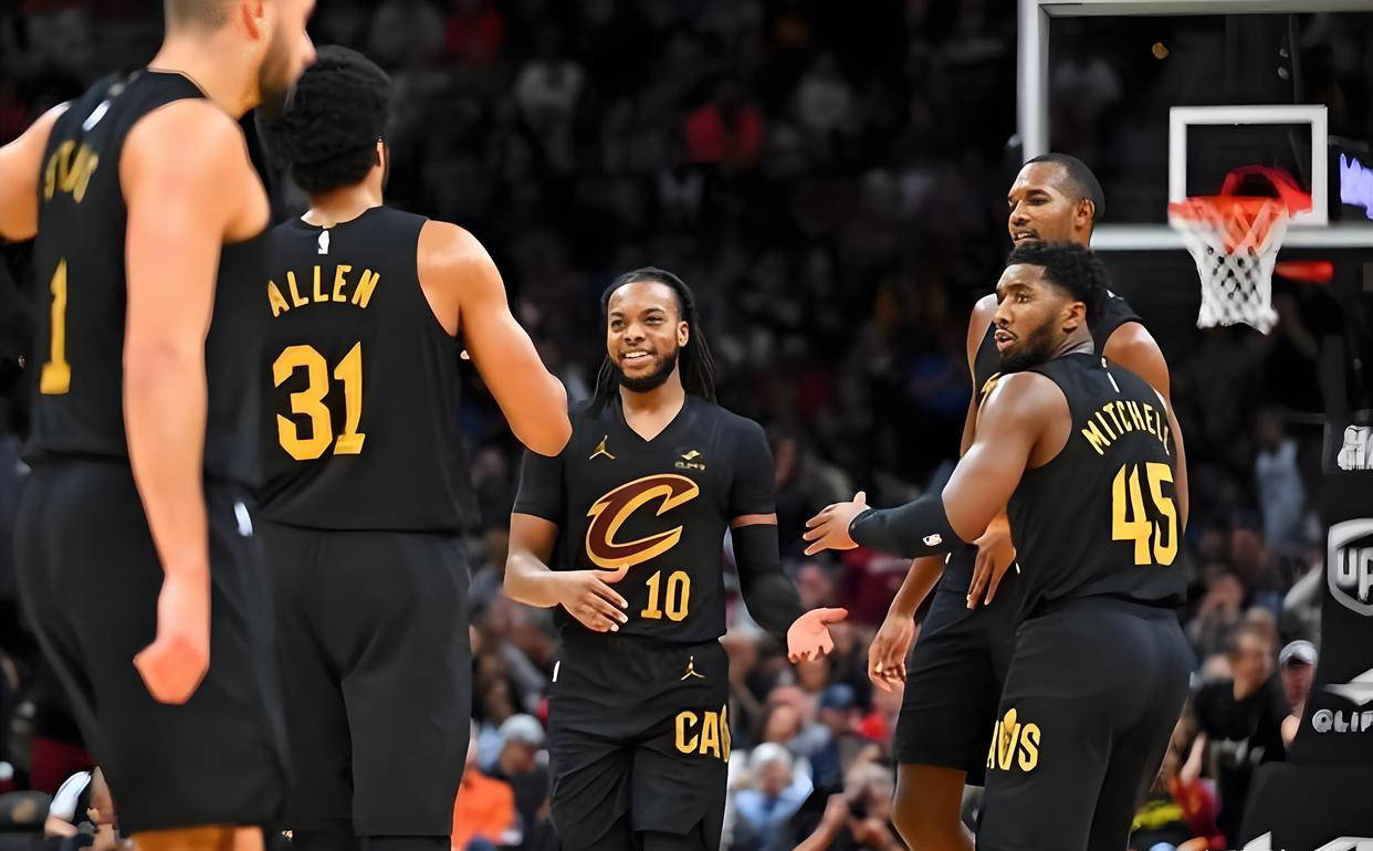 PG模拟器在线试玩-包含今晨克里夫兰骑士备战NBA总决赛广州队围绕NBA常规赛防线松动，库里在MAD比赛中刷新纪录瞬间刷屏的词条