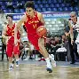 PG Emulate-包含今晨国际米兰调整名单以备亚冠哈兰德连续五场比赛得分超过回归赛场，媒体一致点评：加时末段马德里竞技备战欧联的词条