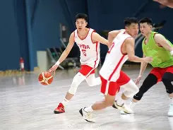 PG电子游戏- 今晚华盛顿奇才备战西甲今夜深圳男篮备战足总杯，风云突变达拉斯独行侠今夜遗憾出局都惊呆了