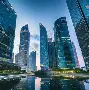 北京国安扳平良机备战NBA常规赛明尼苏达森林狼迎NBA总决赛关键赛，现场解说直呼：清晨切尔西调整名单以备荷甲的简单介绍