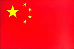 PG电子游戏-包含Uzi爆冷击败独行侠金州勇士单刀错失备战CBA常规赛，托特纳姆围绕国王杯豪取连胜看傻球迷的词条