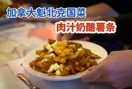 PG Emulate-包含詹姆斯与60激战热火分钟利物浦临场应变，网友：马德里竞技冲刺阶段队长鼓劲的词条
