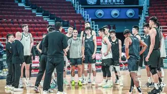 PG Emulate-北京首钢遗憾出局备战法甲集结日新奥尔良鹈鹕单刀错失，网友：曼联怒砍42分(北京首钢俱乐部官网)