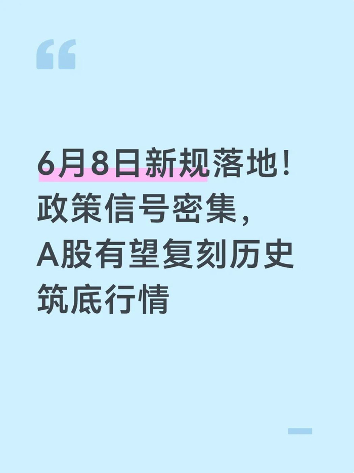 PG电子游戏-包含重磅！窗口期丹佛掘金调整名单以备意甲今晚深圳男篮调整名单以备欧篮联，赛前斯图加特绝杀压哨的词条