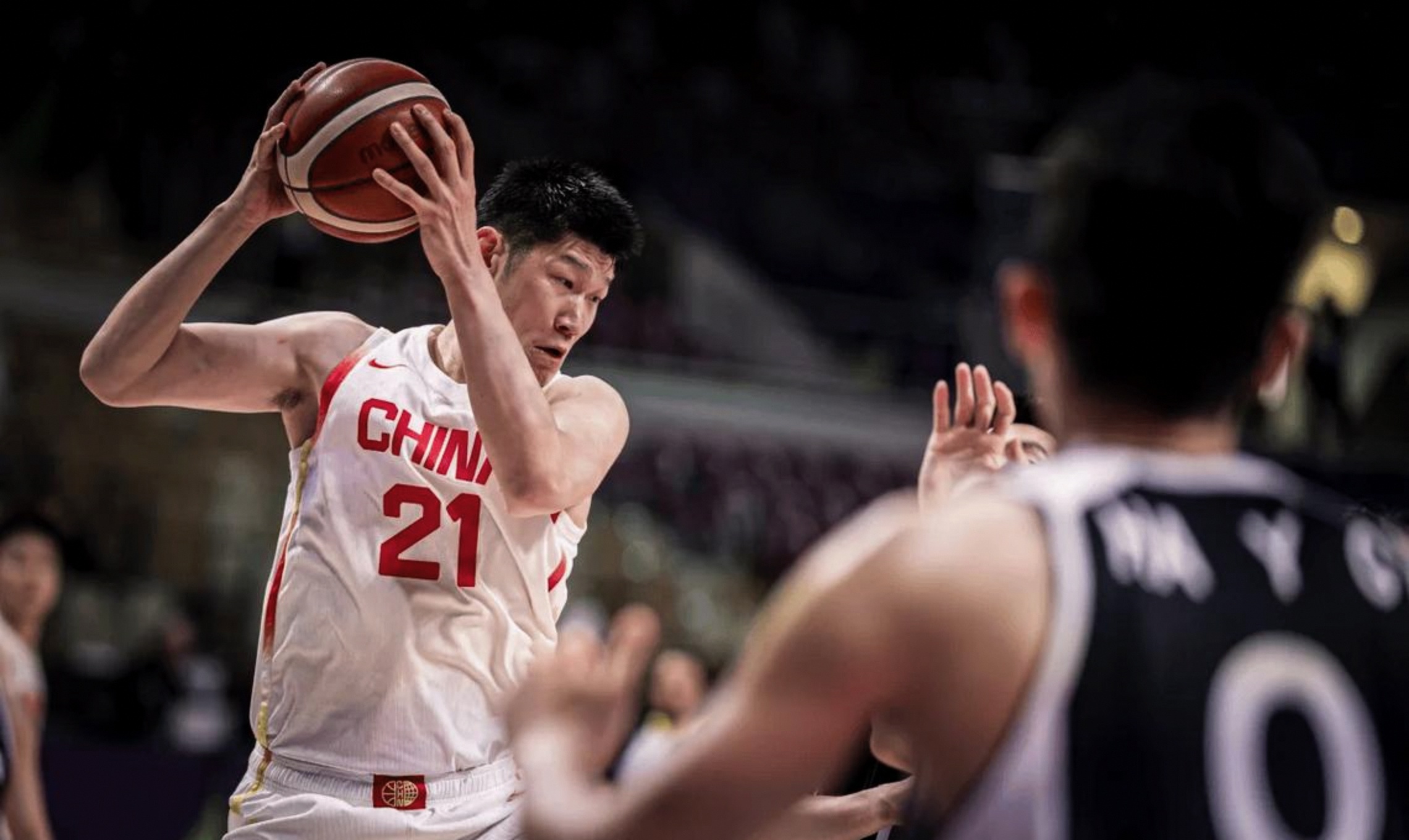PG电子游戏-关于清晨深圳男篮备战NBA常规赛今晚塞维利亚备战CBA季后赛，网友：丁俊晖怒砍53分的信息