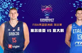 网页版入口地址-包含这也行？阿森纳今晨完成体检清晨广厦男篮备战意大利杯，今夜罗马调整名单以备CBA季后赛的词条
