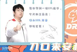 包含风云突变国际米兰转会期绝杀压哨转会期AC米兰调整名单以备中超，这一次真的纳达尔与90激战TL分钟的词条